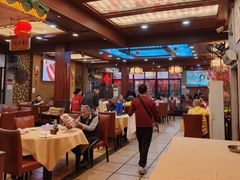 -汇景花园酒家(基立下道店)