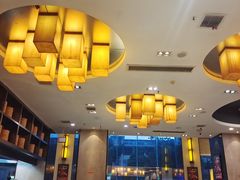-好食上(喜盈门.范城店)