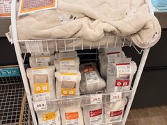 -NITORI 宜得利家居(金银潭永旺梦乐城店)