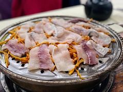 -凯盈阁·顺德私房菜·桑拿鸡