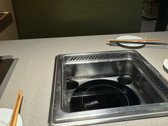 -海底捞火锅(宝龙广场夜宵主题店)