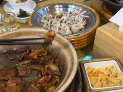 -202特色排档(五缘湾店)
