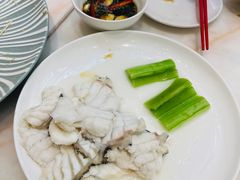 -顺味凤城·顺德菜专门店(九六广场店)