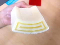 -钟薛高(南头古城店)