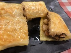 -陶然风味园(广场路店)