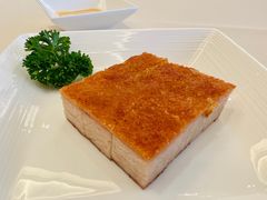 -利苑酒家(金宝店)