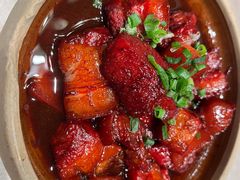 -盛世川王•幸福里(长虹店)