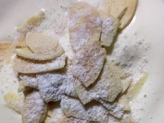 -糕小爱动物奶油生日蛋糕定制(晋江万达店)