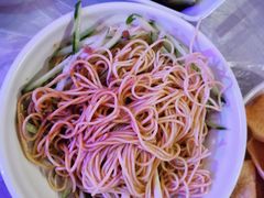 -可可大虾武汉土菜大排档(万松园1店)