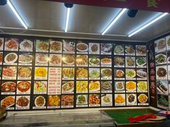 -莒县世起全羊馆(塔桥人家店)