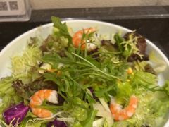 -小厨娘淮扬菜(清江苏宁广场店)