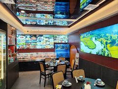 -王家大院·南京菜(湛江路总店)