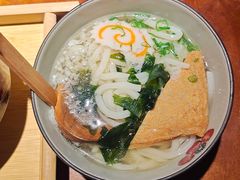 -円满日式居酒屋(蓉花路美食街店)