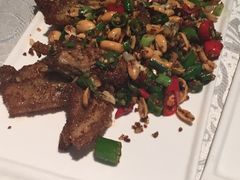 -井水小厨·湘菜(活力广场店)
