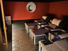 -霖公馆SPA·足道(普善路店)
