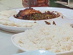 -五谷丰香饺子馆(总店)