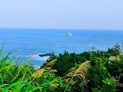 -东极岛景区