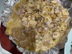 -渔人码头(中南店)