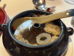 -泓0871臻选云南菜·味庄