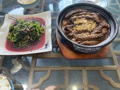 -广迎居老正兴菜馆