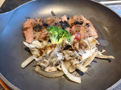 -将太无二·北美传奇寿司(瑞士公寓店)