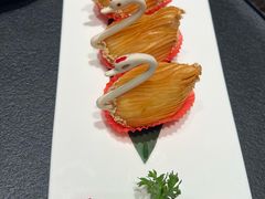 -禧宴Joyous Restaurant(禧园店)
