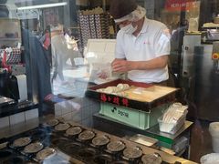 -かさの家(太宰府店)