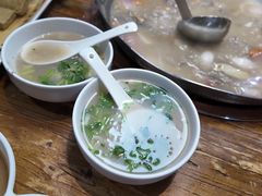 -泽成冰煮羊(非·遗三分店)