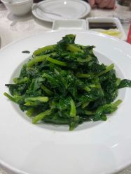 -全聚德烤鸭店·宴会厅(玉泉路店)