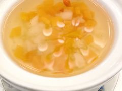 -海底捞火锅(亲贤北街店)