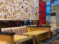 -尊宝比萨(厦大店)