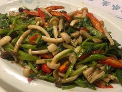 -付掌柜在成都·热炒砂锅集(金禾店)