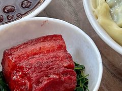 -随柳居·苏式小吃(建新巷店)