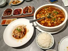 -有璟阁港式餐厅(国贸商城店)