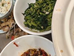 -耕渔小院·湖南鱼鲜(望城店)