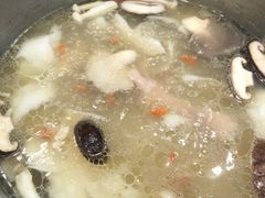 -盒马鲜生(岭南新世界店)