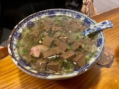 -九斤黄三黄鸡专卖店