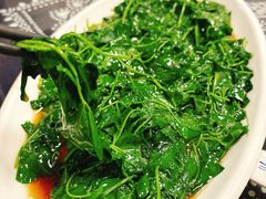 -三林本帮馆(中林街店)