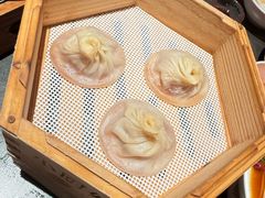 -小厨娘金榜题名(夫子庙秦淮河店)