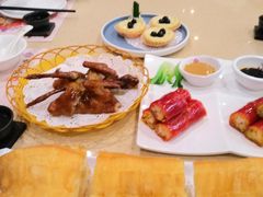 -点都德(千灯湖环宇城店)