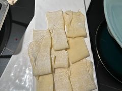 -二刀潮牛(重庆光环购物公园店)