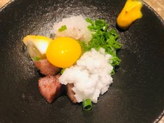-贰捌零叁精致料理(钱湖店)