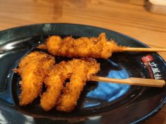 -寸屋拉面(凯德晶萃店)