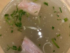 -马尔沙牛杂(海一大厦店)