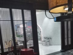 -北方家宴(番禺永旺店)