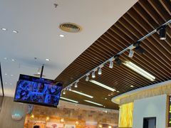 -西贝(无锡万象城店)