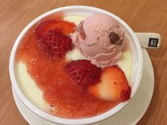 -满记甜品(南京虹悦城三店)