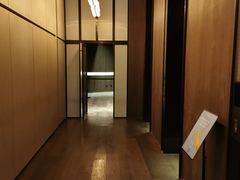 -北京三里屯CHAO酒店