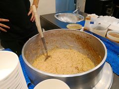 -阿宗面线(西门町店)