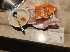 -大同王府至尊酒店